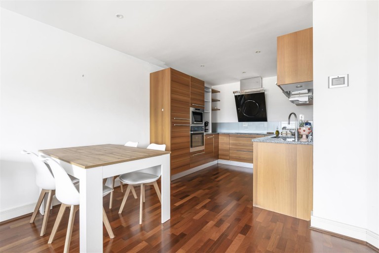 Images for Hills Road, Cambridge