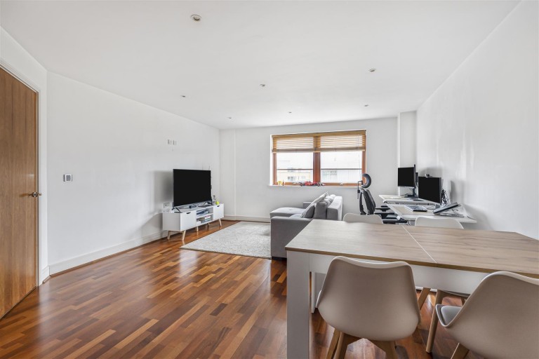 Images for Hills Road, Cambridge