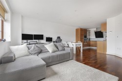 Images for Hills Road, Cambridge