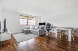 Images for Hills Road, Cambridge