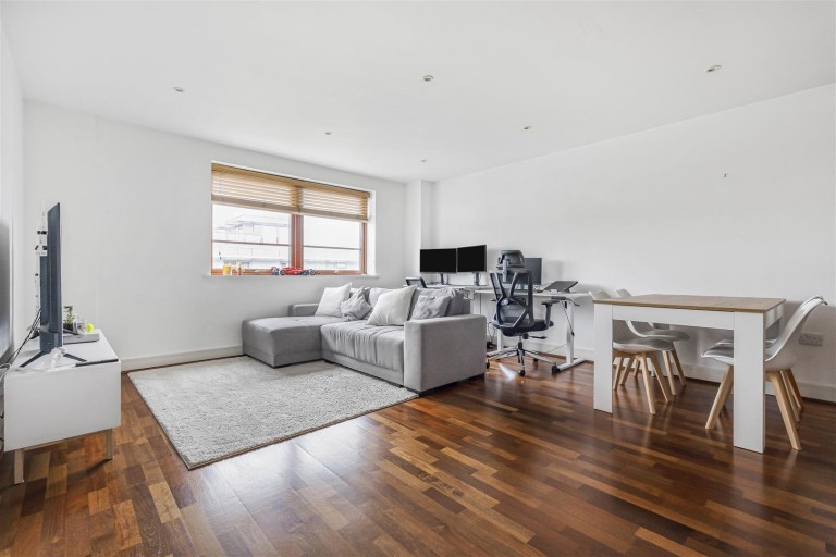 Images for Hills Road, Cambridge