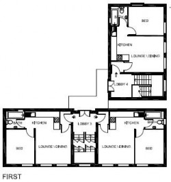 Images for Buchanan Road, Rugby