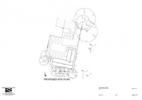 Click the photo for more details of Buchanan Road, Rugby