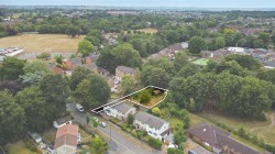 Images for Buchanan Road, Rugby
