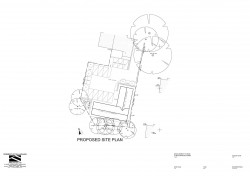 Images for Buchanan Road, Rugby