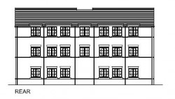 Images for Buchanan Road, Rugby