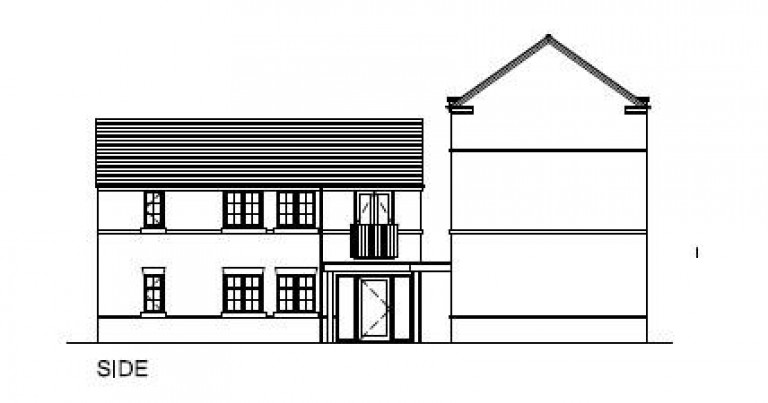 Images for Buchanan Road, Rugby