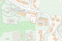 Images for Buchanan Road, Rugby