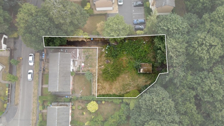 Images for Buchanan Road, Rugby