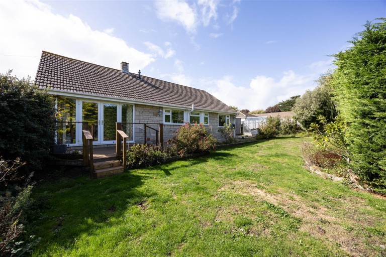 Images for Norton, Isle of Wight