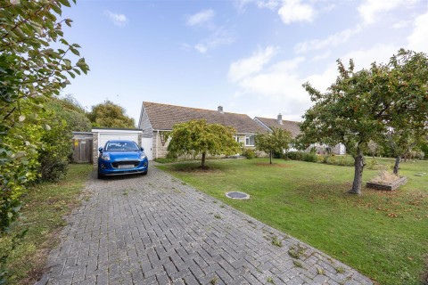 Click the photo for more details of Norton, Isle of Wight