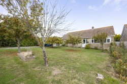 Images for Norton, Isle of Wight