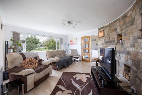 Click the photo for more details of Norton, Isle of Wight