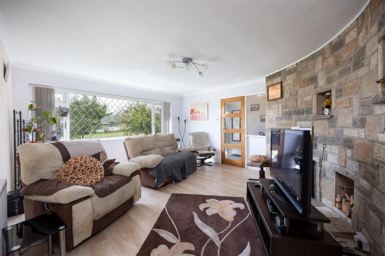 Images for Norton, Isle of Wight