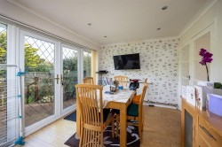 Images for Norton, Isle of Wight