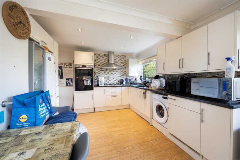 Images for Norton, Isle of Wight