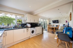 Images for Norton, Isle of Wight