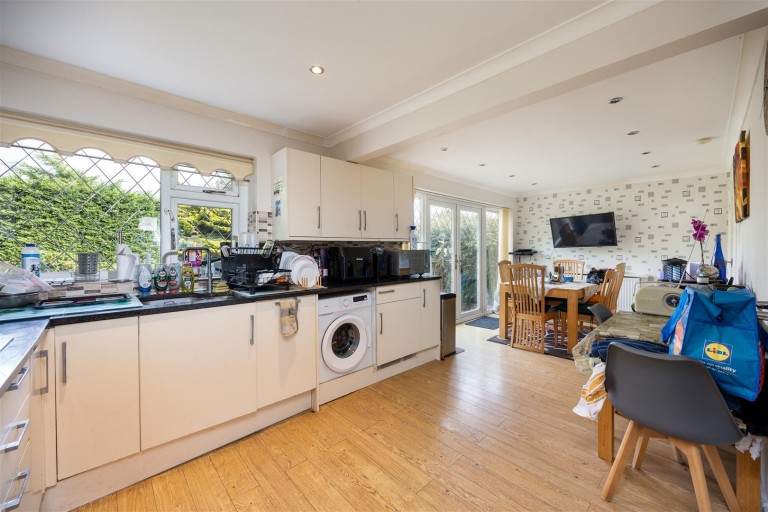 Images for Norton, Isle of Wight