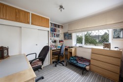 Images for Norton, Isle of Wight