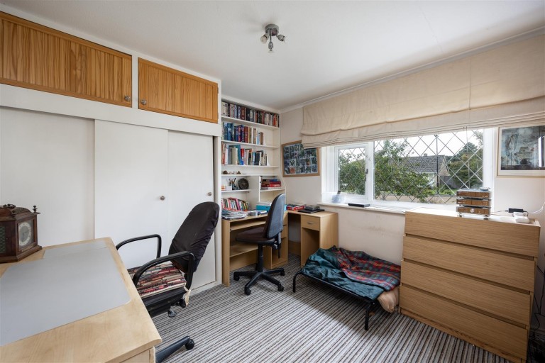 Images for Norton, Isle of Wight