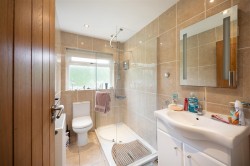 Images for Norton, Isle of Wight