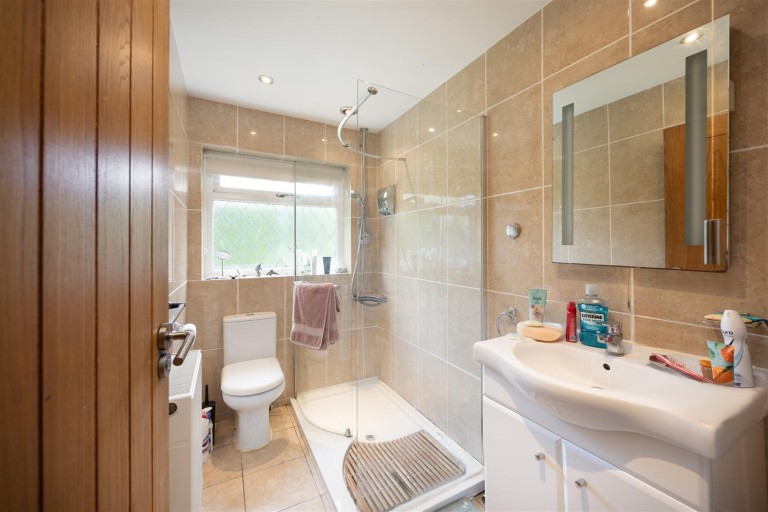 Images for Norton, Isle of Wight