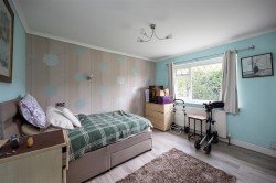 Images for Norton, Isle of Wight