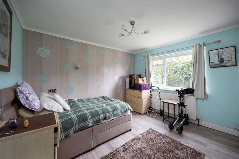 Images for Norton, Isle of Wight