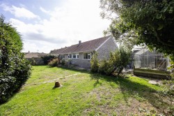 Images for Norton, Isle of Wight