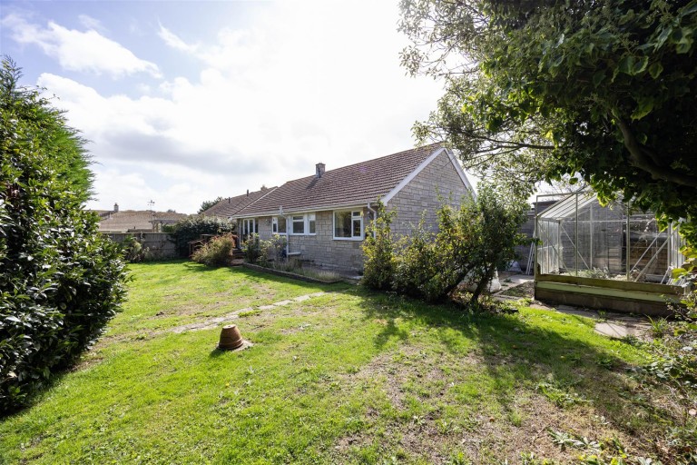 Images for Norton, Isle of Wight