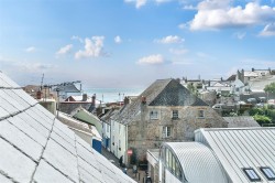 Images for Coombe Street, Lyme Regis