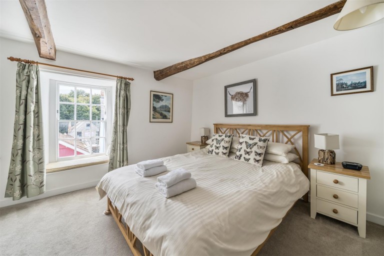 Images for Coombe Street, Lyme Regis