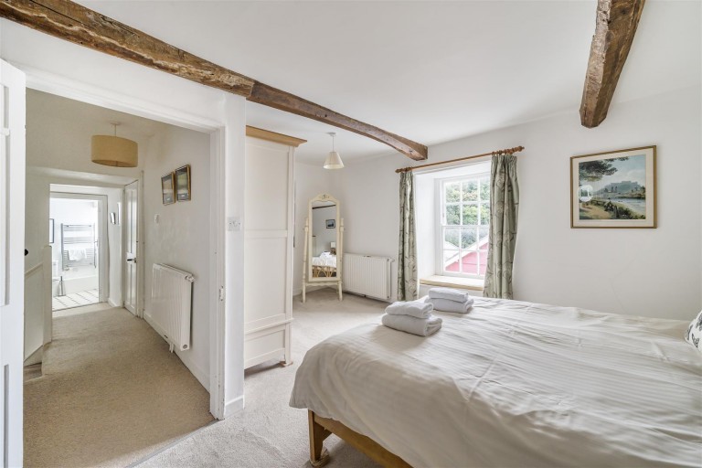 Images for Coombe Street, Lyme Regis