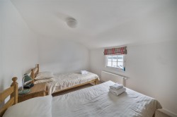 Images for Coombe Street, Lyme Regis