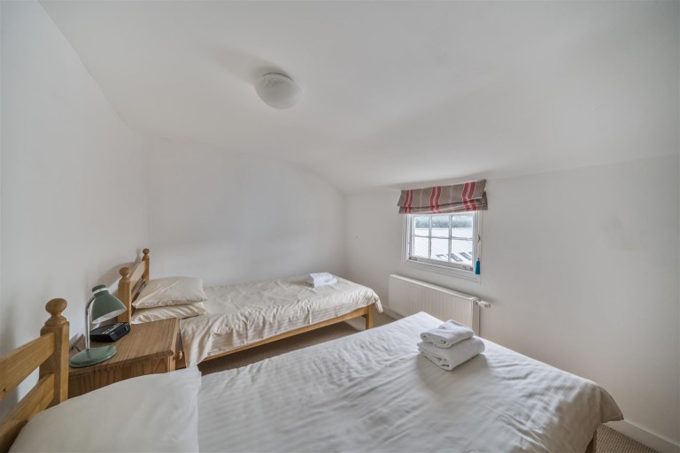 Images for Coombe Street, Lyme Regis