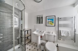 Images for Coombe Street, Lyme Regis