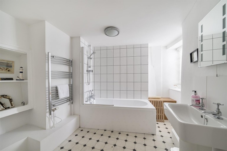 Images for Coombe Street, Lyme Regis