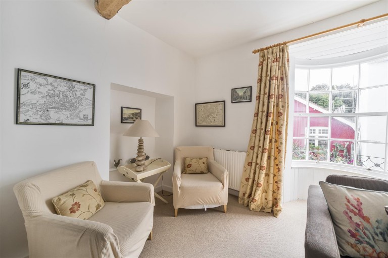 Images for Coombe Street, Lyme Regis