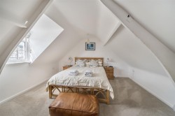 Images for Coombe Street, Lyme Regis