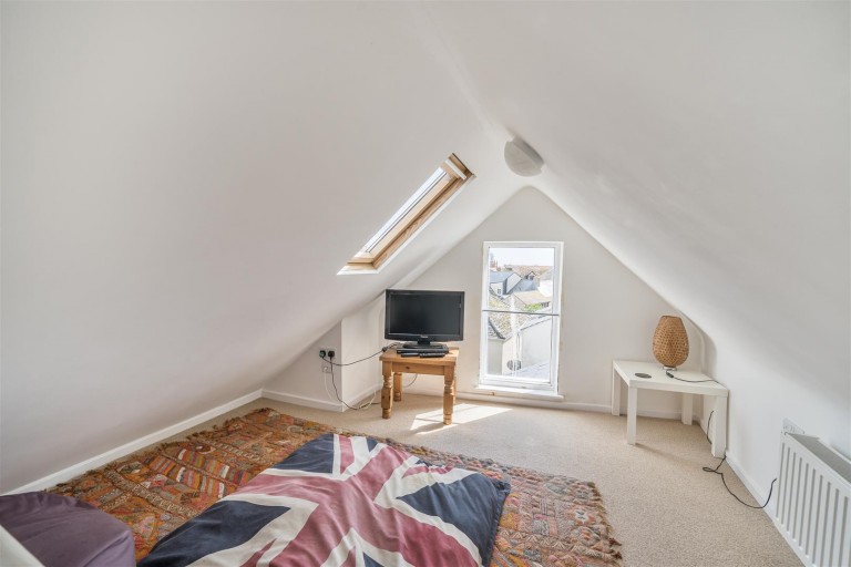 Images for Coombe Street, Lyme Regis