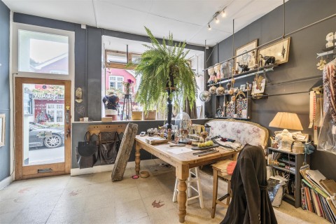 Click the photo for more details of Coombe Street, Lyme Regis