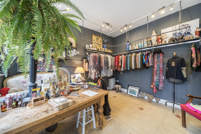 Images for Coombe Street, Lyme Regis