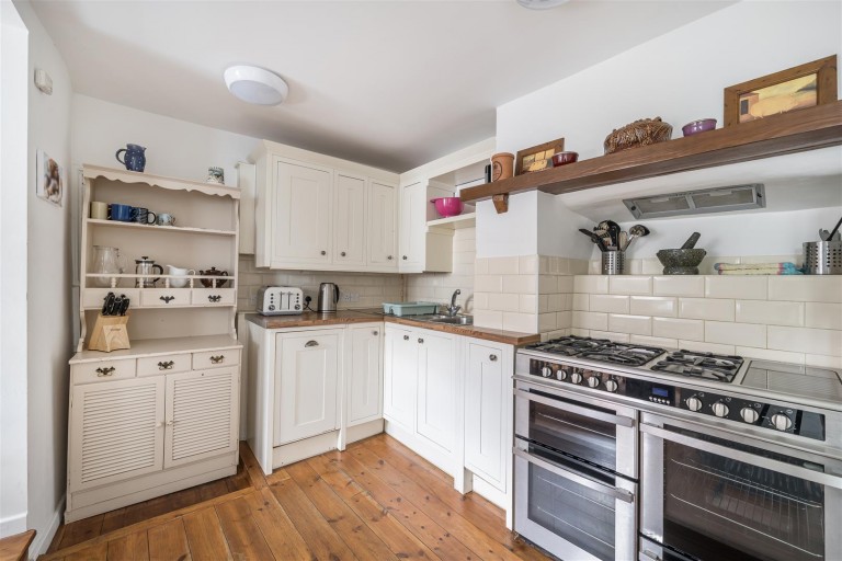 Images for Coombe Street, Lyme Regis