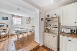 Images for Coombe Street, Lyme Regis