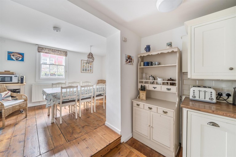 Images for Coombe Street, Lyme Regis