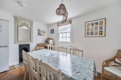 Images for Coombe Street, Lyme Regis