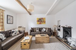 Images for Coombe Street, Lyme Regis