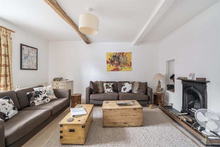 Images for Coombe Street, Lyme Regis