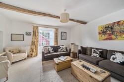 Images for Coombe Street, Lyme Regis