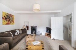 Images for Coombe Street, Lyme Regis